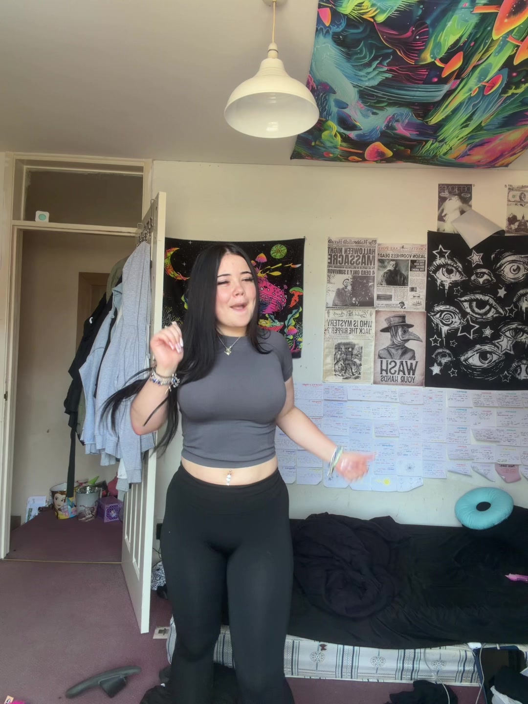@ok