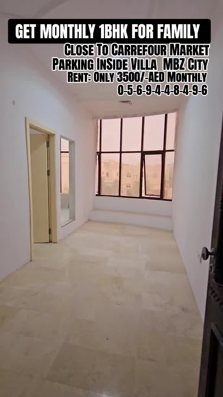 @PRE