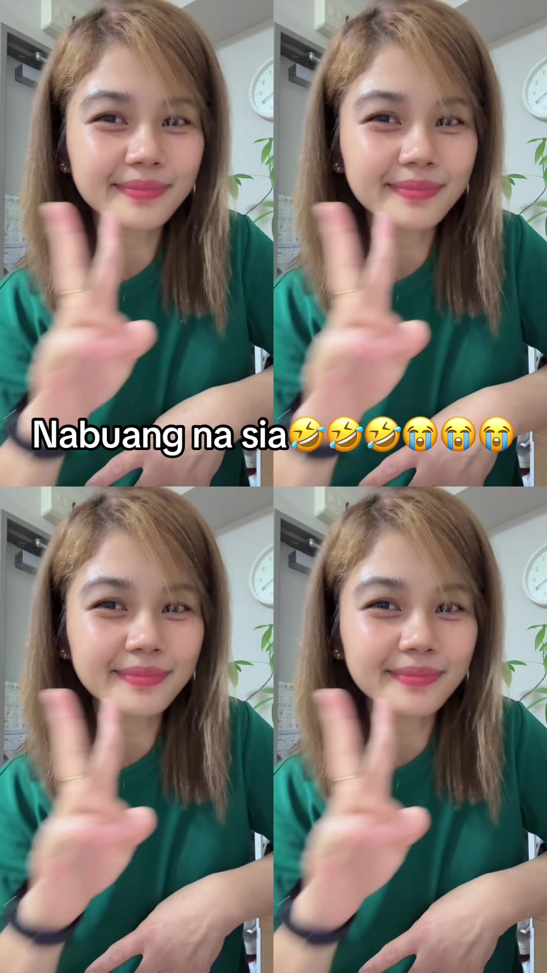 @Biibii Girl Sofie😘🫶🫶🫶