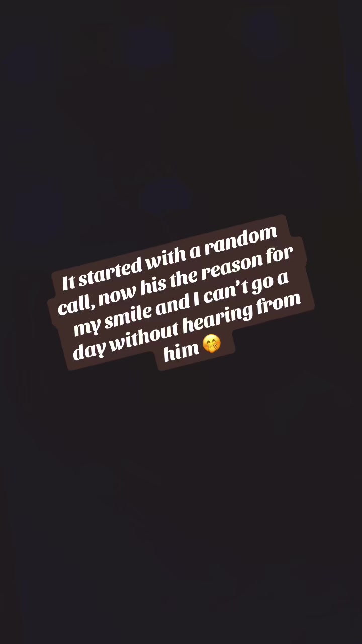 @LilyLups🦋