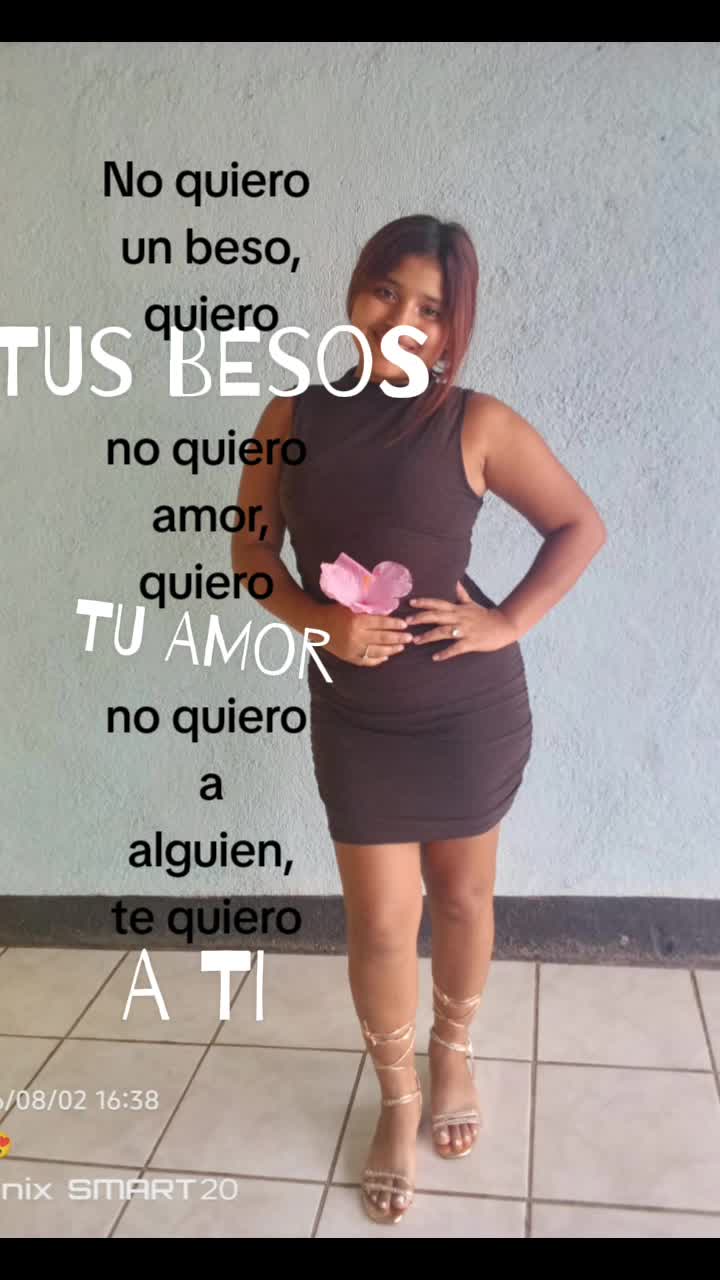 @🌷🦋𝓳𝓸𝓼𝓮𝓵𝓲𝓷 💋🌷