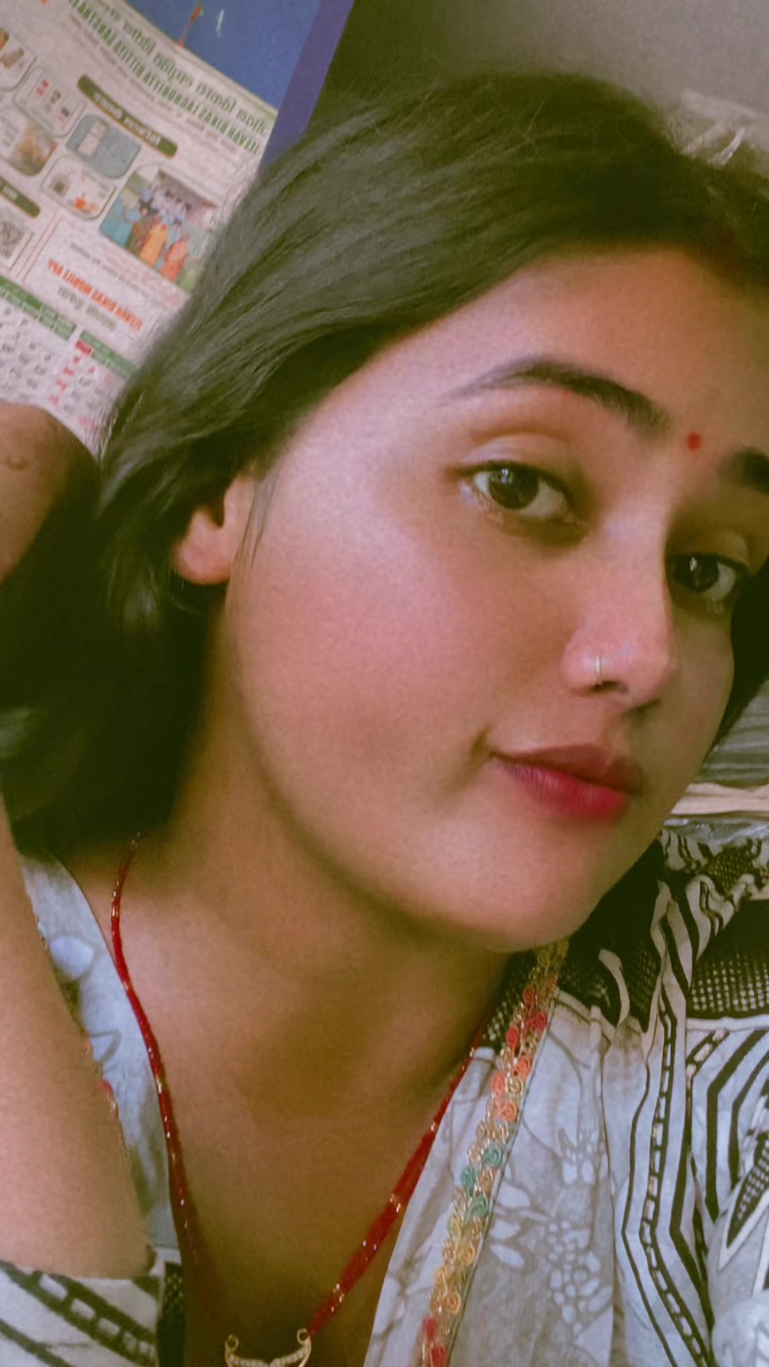 @Aartikamti6