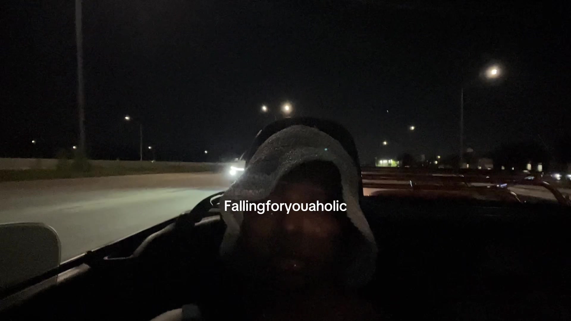 @girlinthedroptop🚗