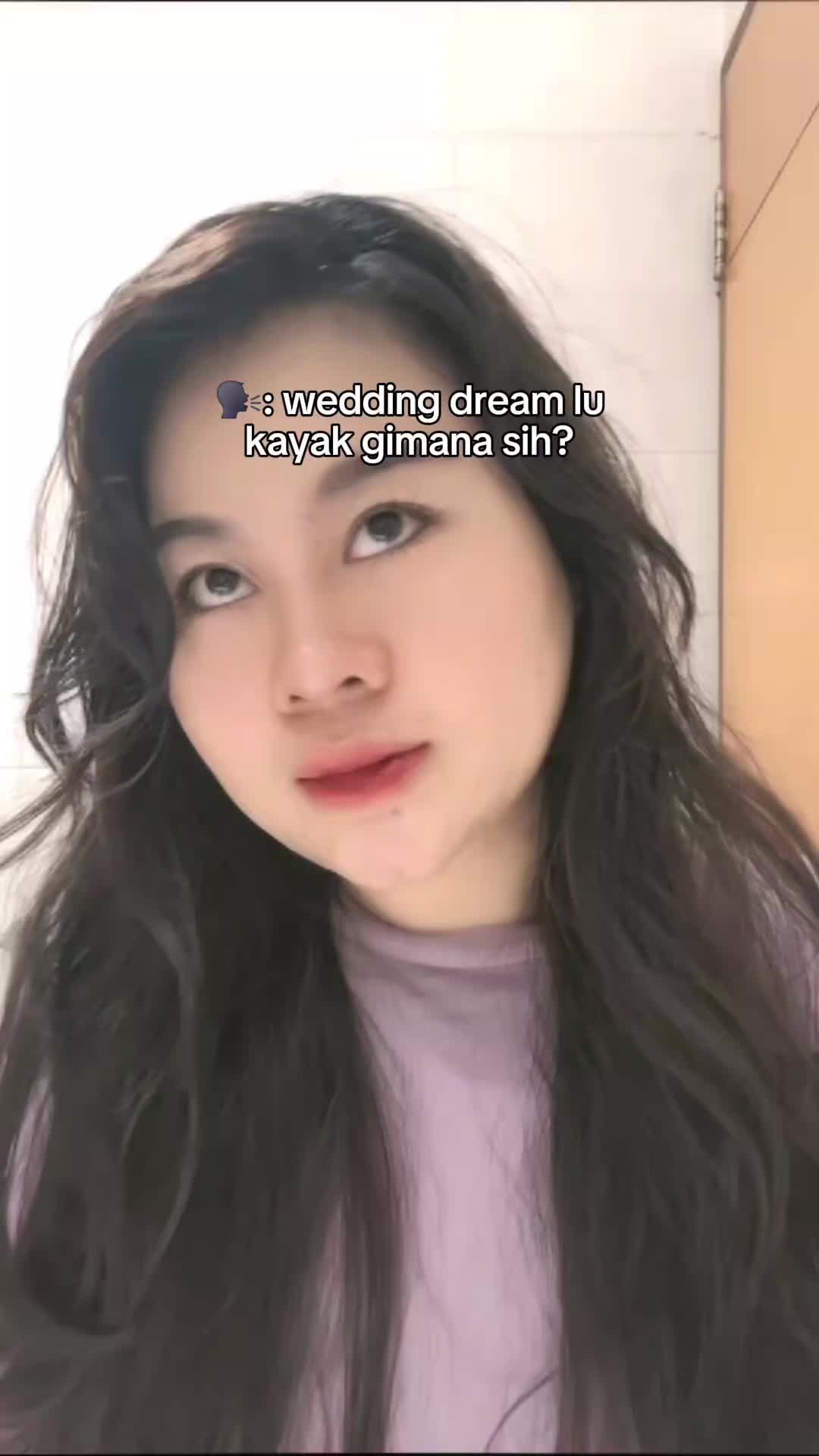 @ayank'aku