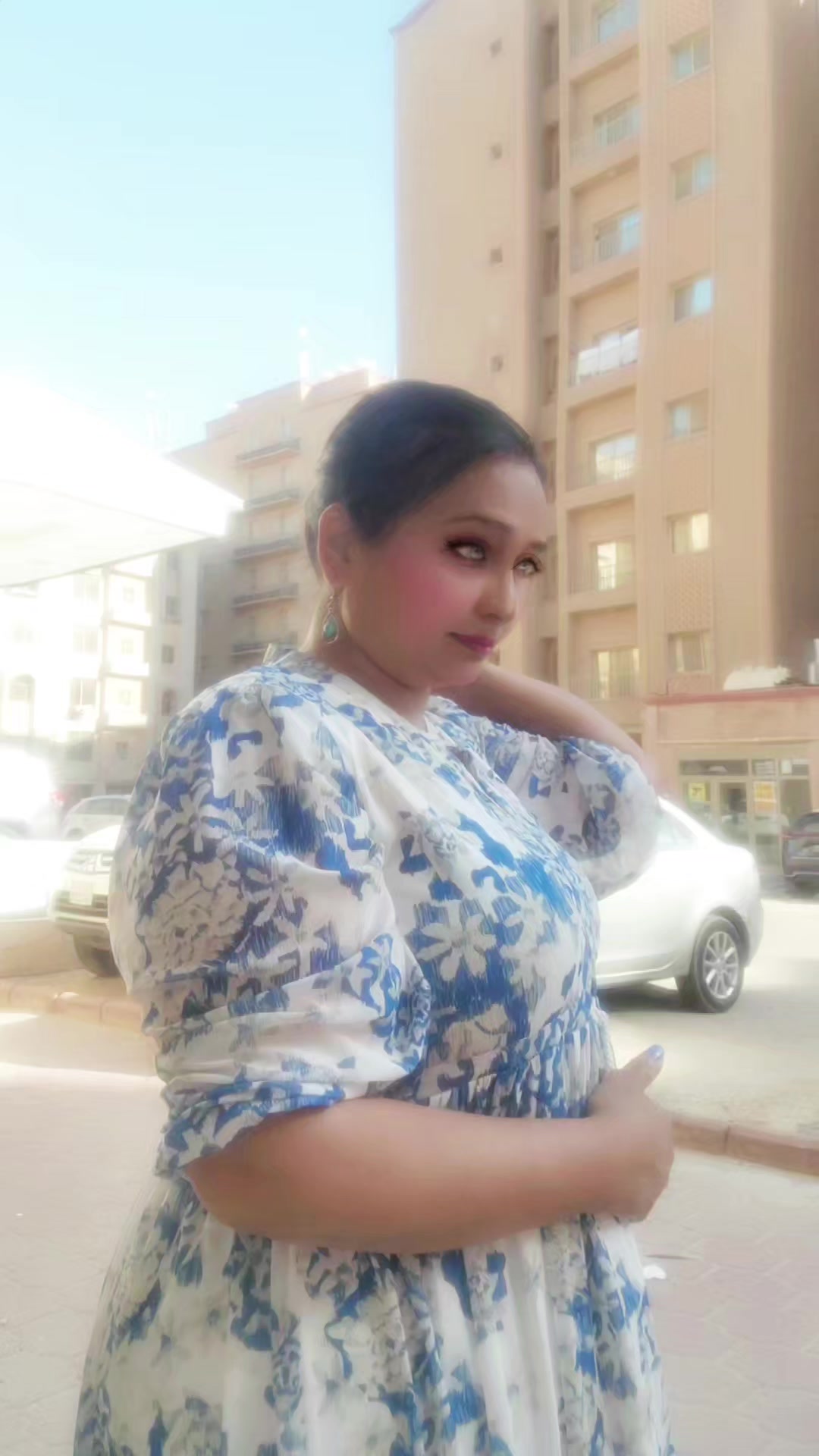 @shalatemanoj87