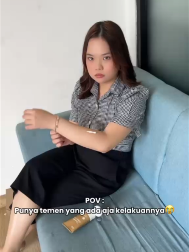 @Ciara Indonesia