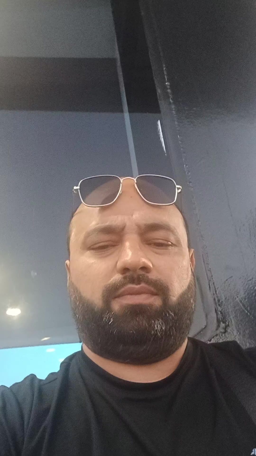@@ORXAN_121🇦🇿😎✌✊