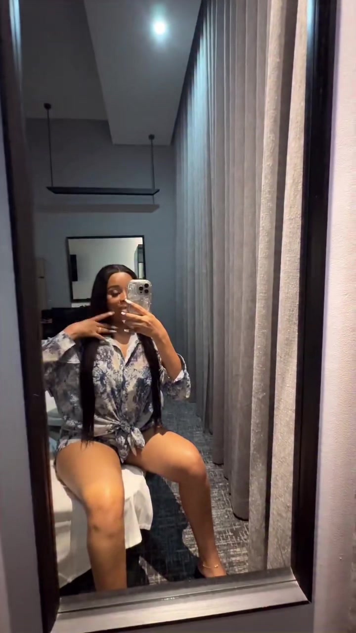 @nandybillnas4