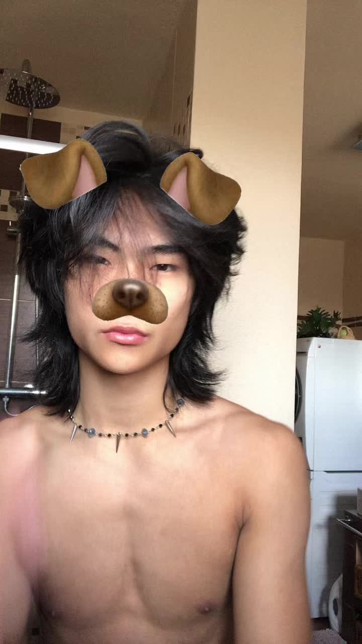 @Sukhee🇲🇳