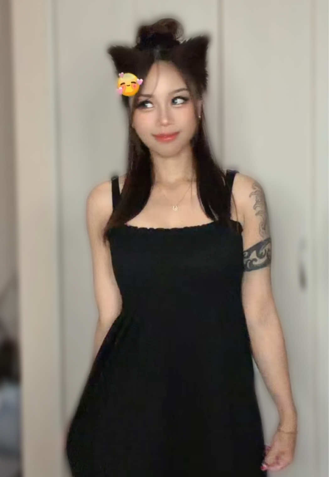@NiL𓇼