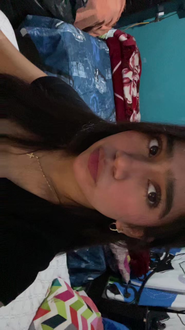 @Val 💋