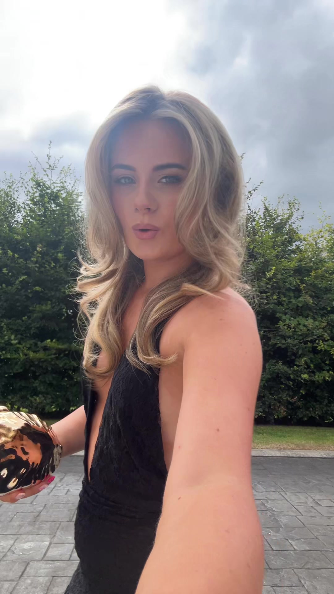 @Aoibheann🍒🍸
