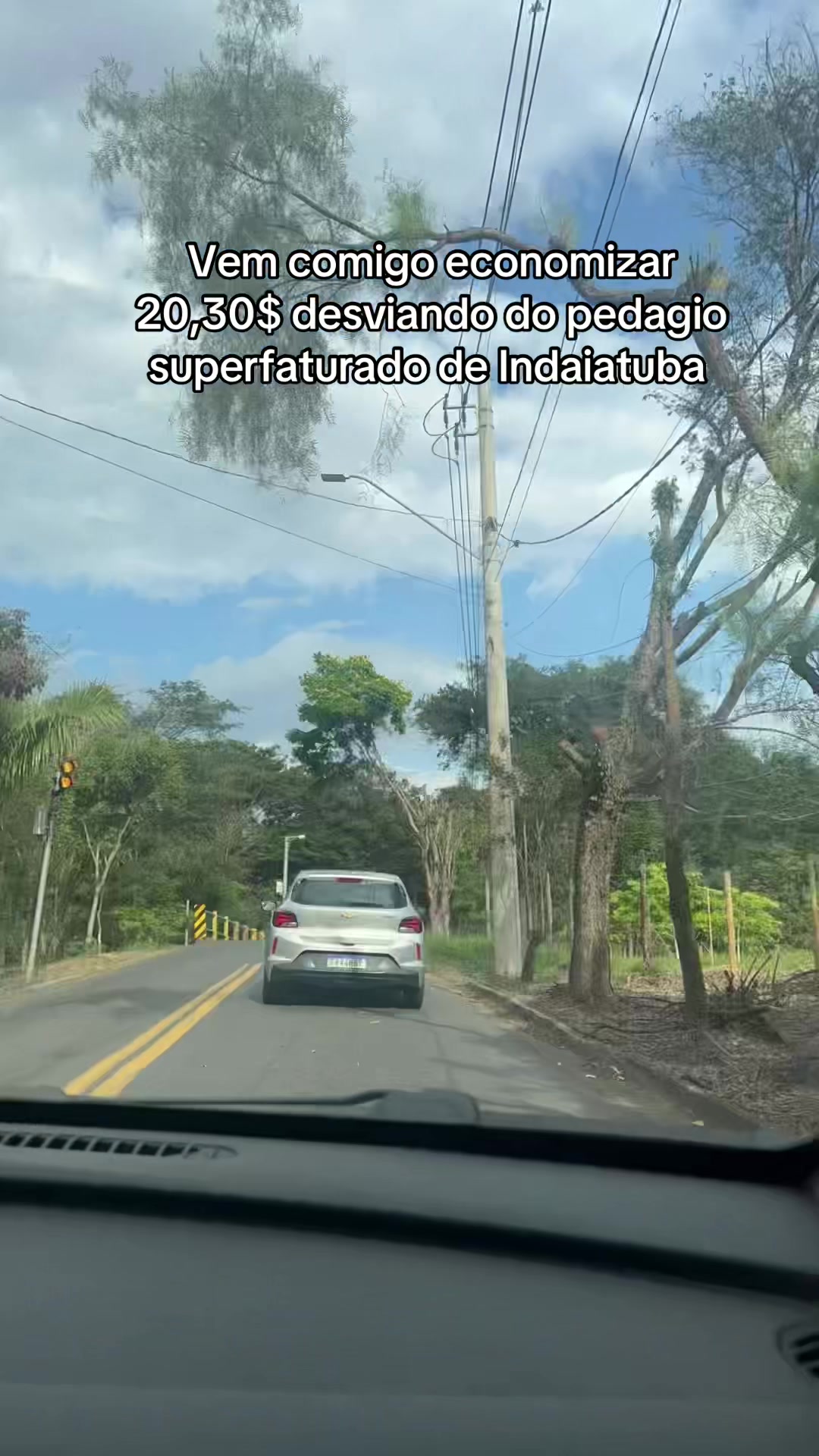 @Casos e novidades