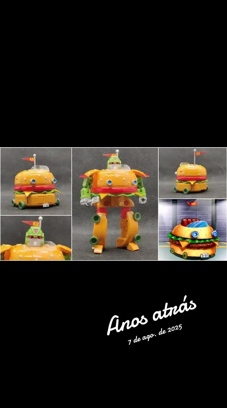 @Gamer Tubby