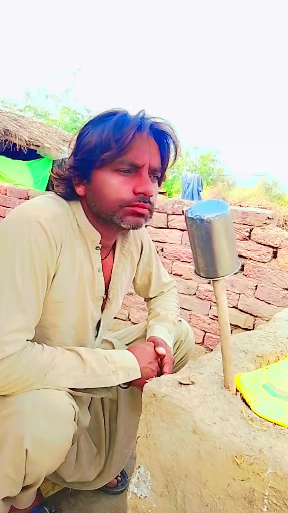 @Ghayal 🧡Jaan