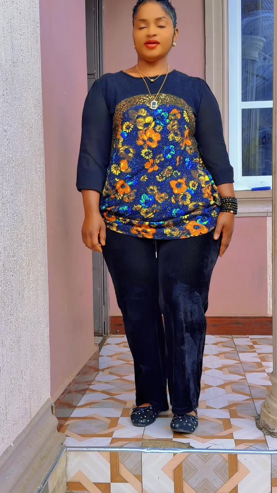 @Dorcas majaliwa