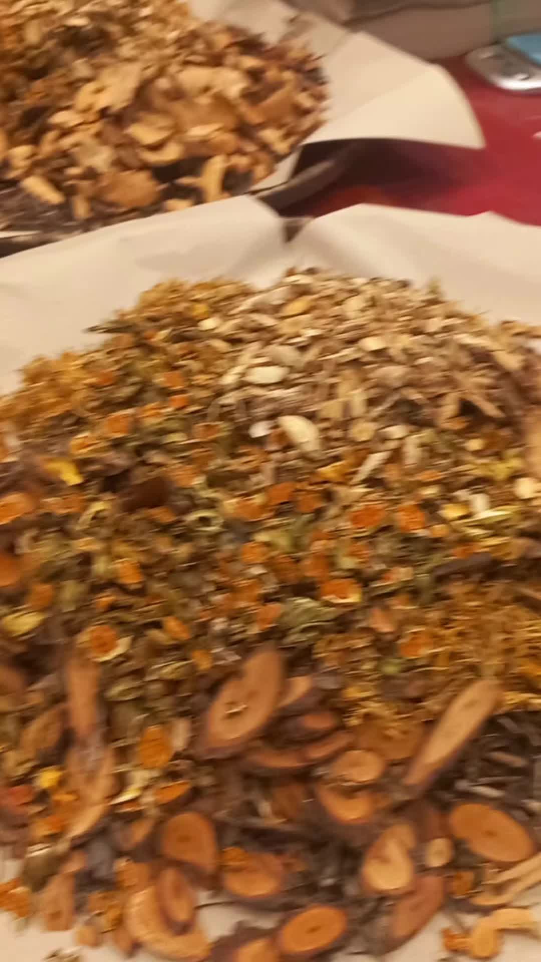 @Đông y VŨ VĂN DÂN