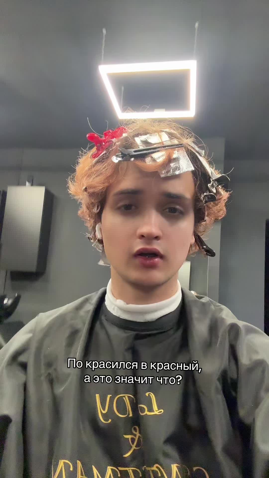 @ЭDIKS