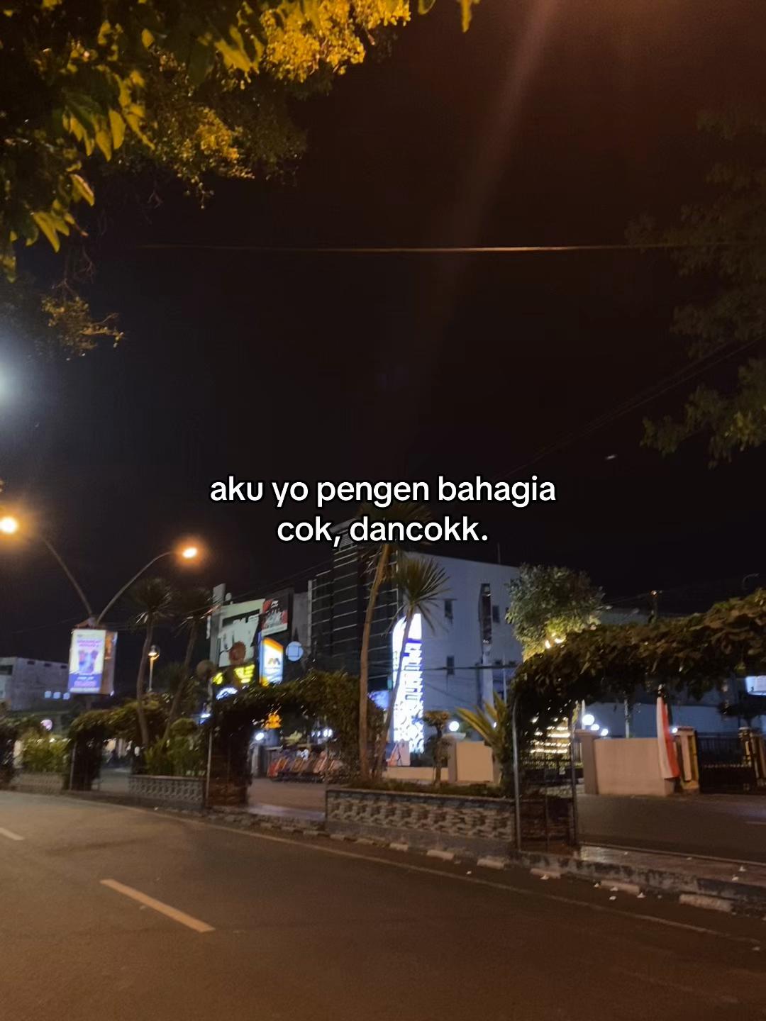 @𝙎𝙀𝙈𝙍𝘼𝙒𝙐𝙏✰