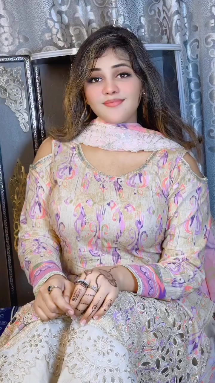 @baljindeikaur