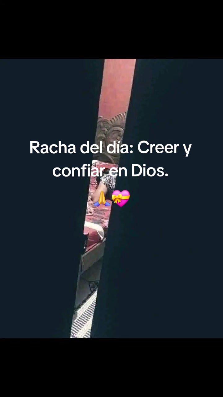 @🧸EL TEAM🫡🫡🌻🐰🌙😈 ▄︻══━⁵⁰&sup2;