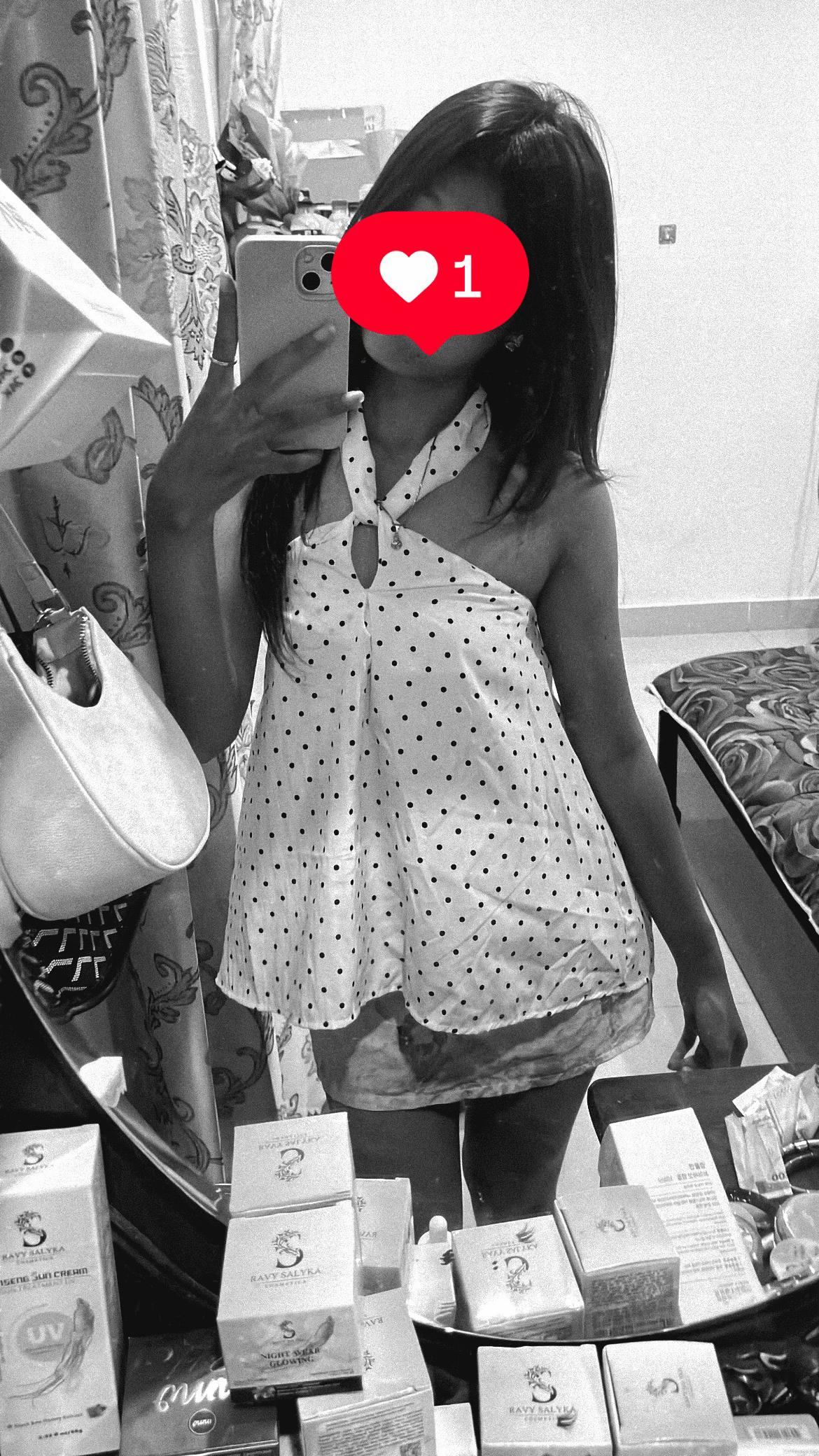 @MnusEka.