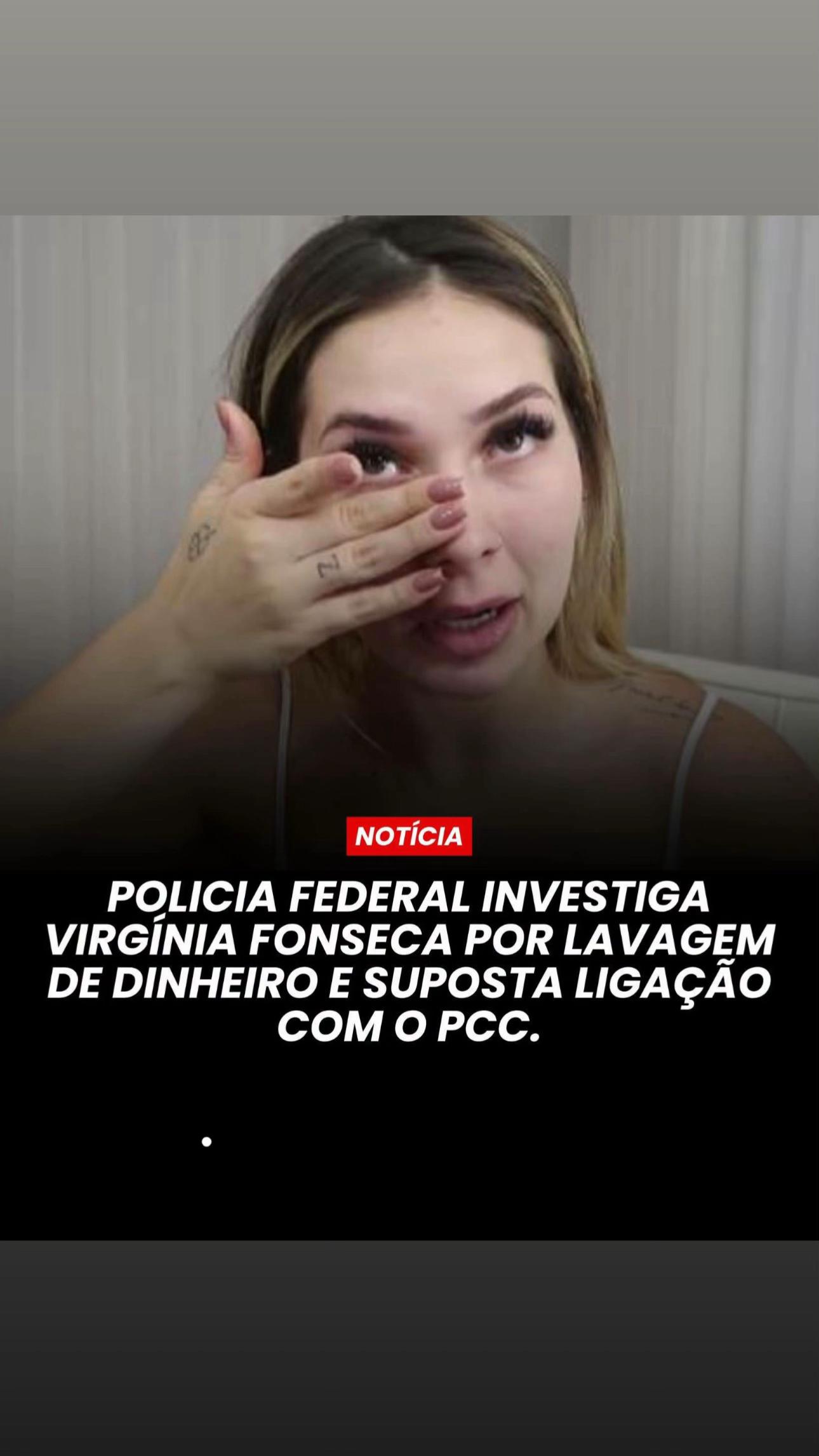 @Renata Figueiredo