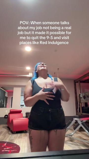 @Katt Khalifa