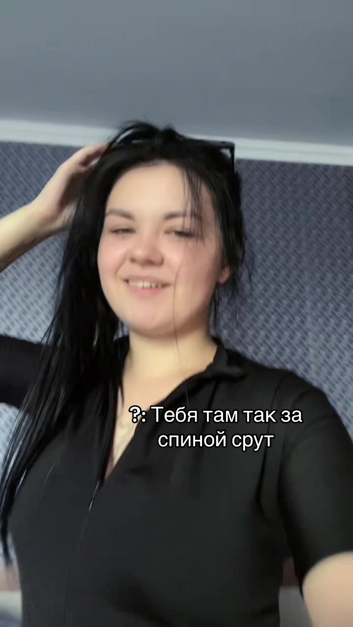 @Лера Субботина