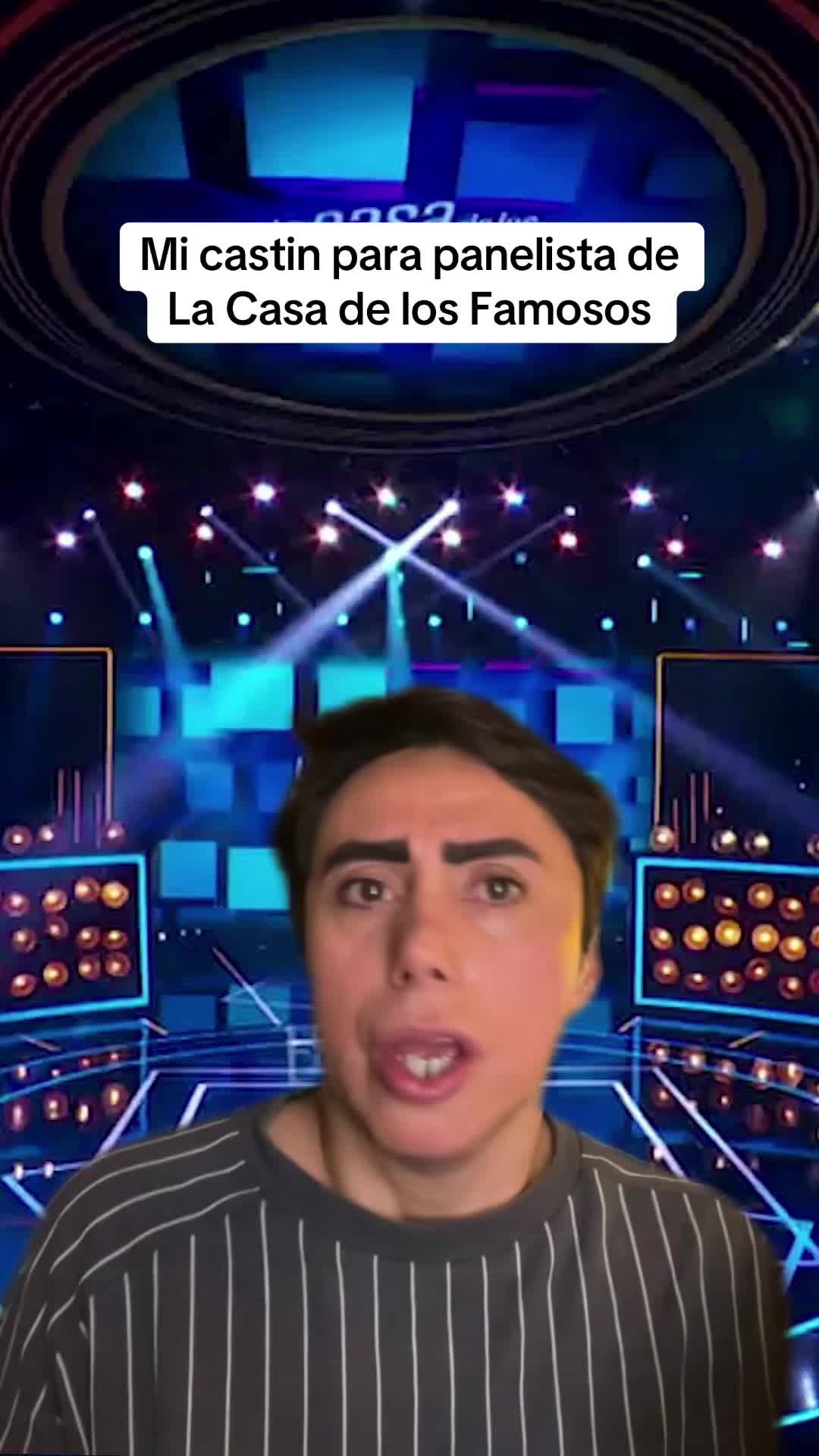 @Madame Gargamel