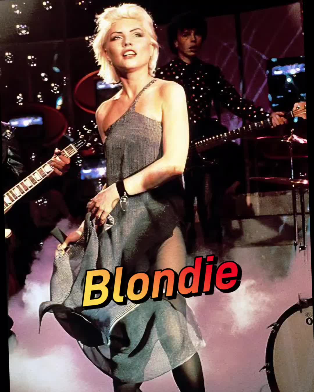 @Brigitte 🇦🇹