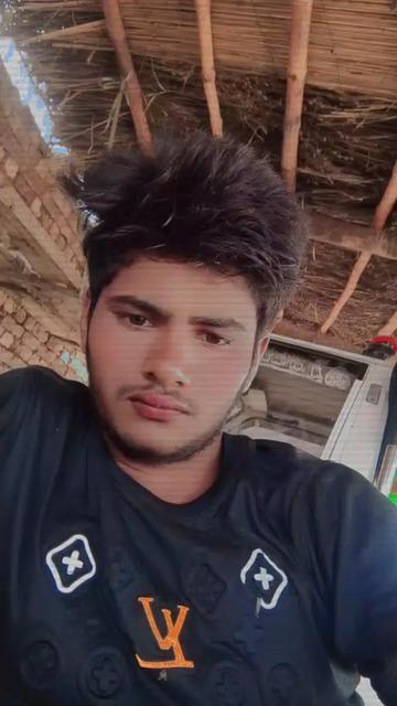 @Faizan Malik786