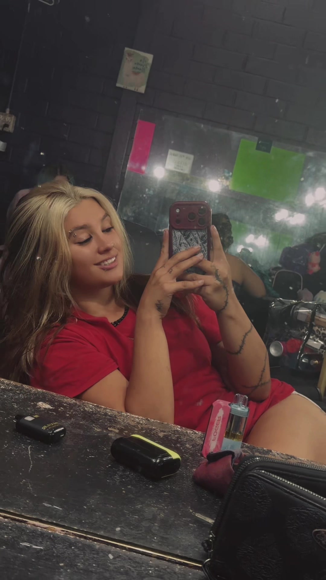 @jaydontsparemercy