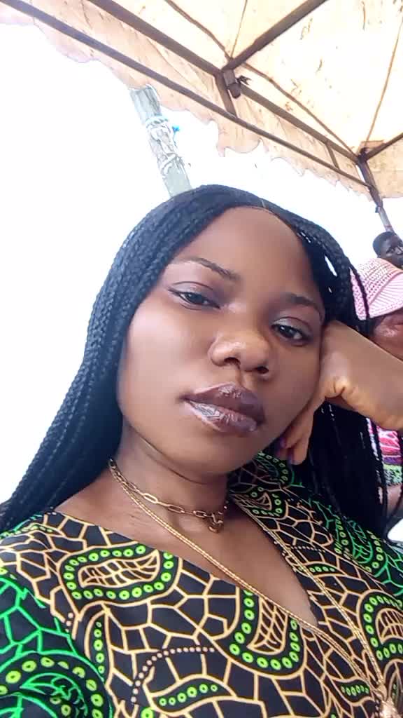 @🍆🍆Aniky babe🍆🍆