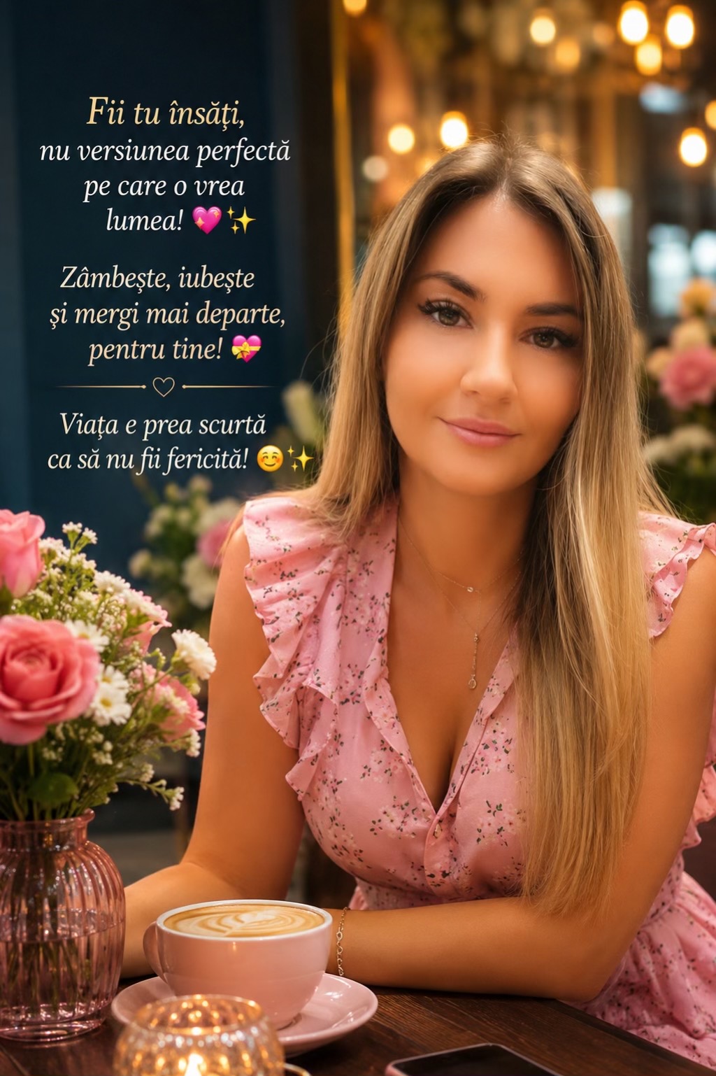@Klaudytzza Doollcee 👑