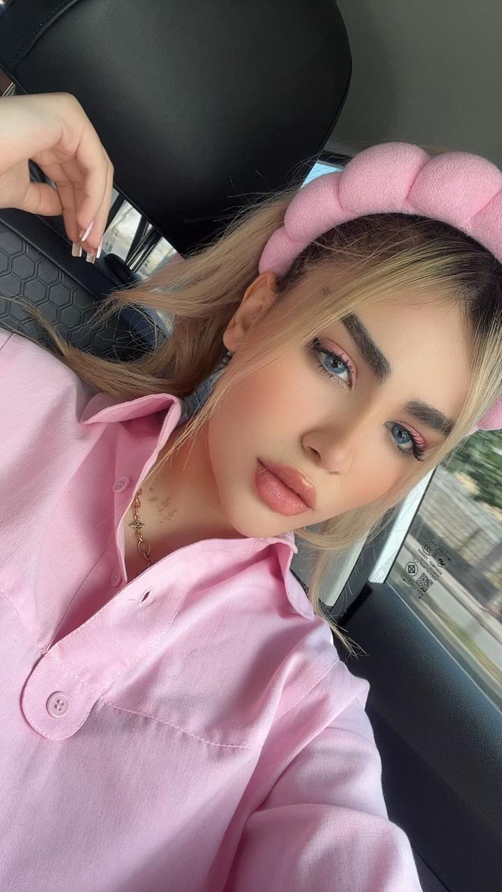 @zahrrra_art