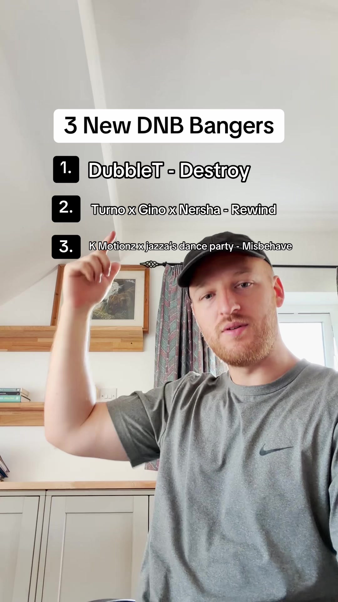 @DubbleT