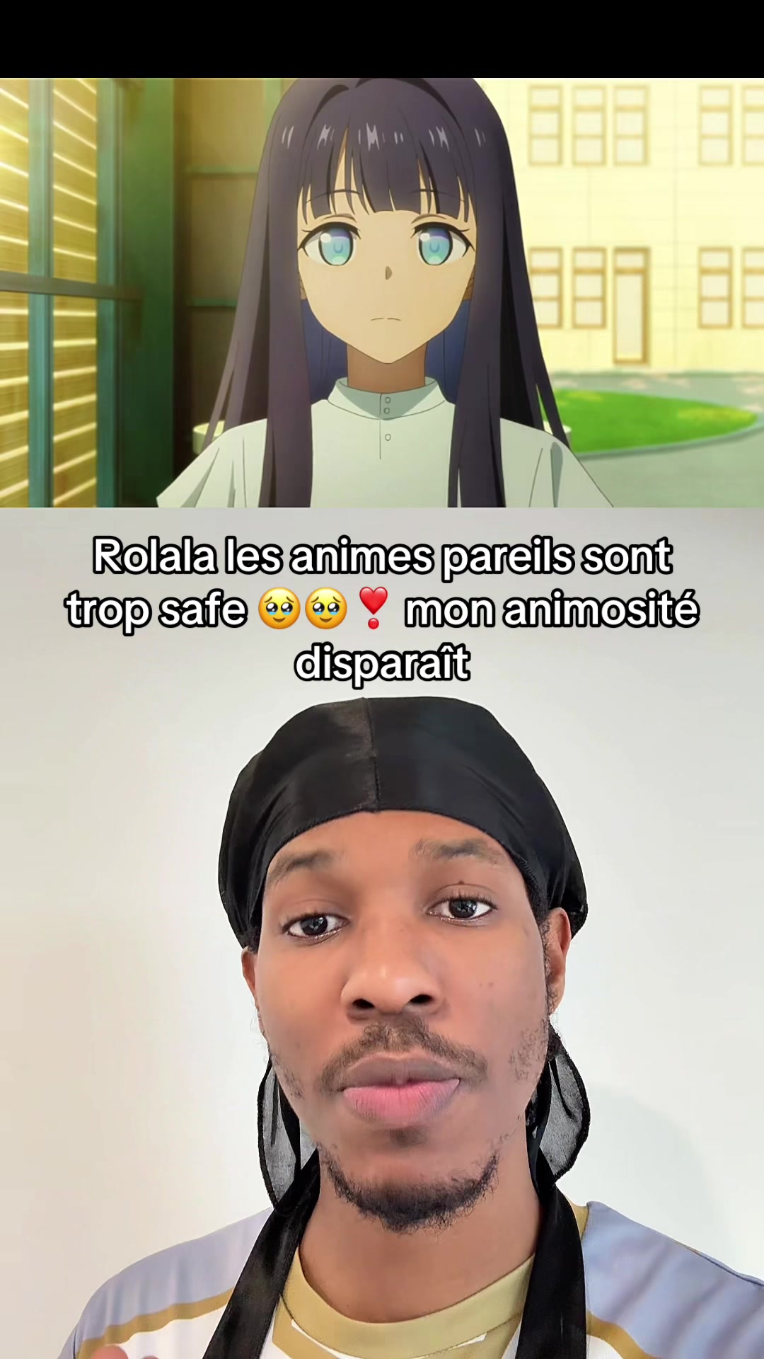 @Y-Ga&euml;tan | Re