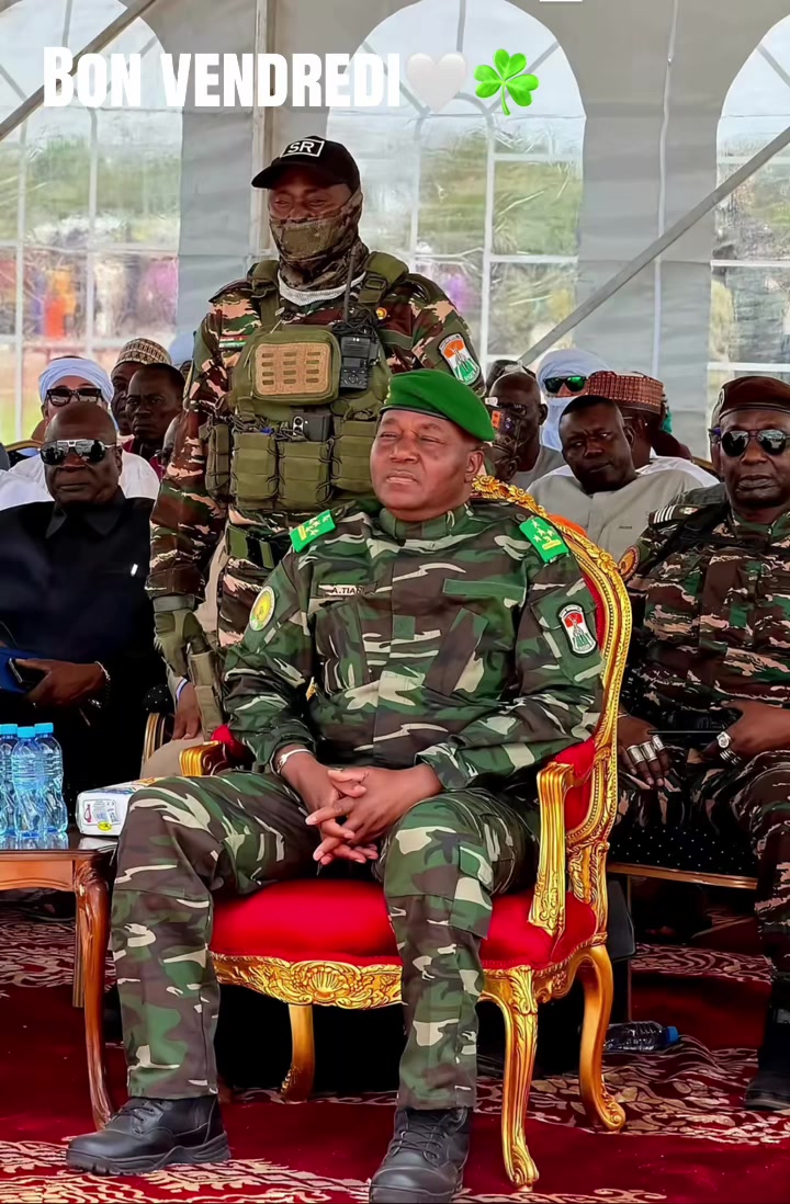 @moussa yaro mai zamani