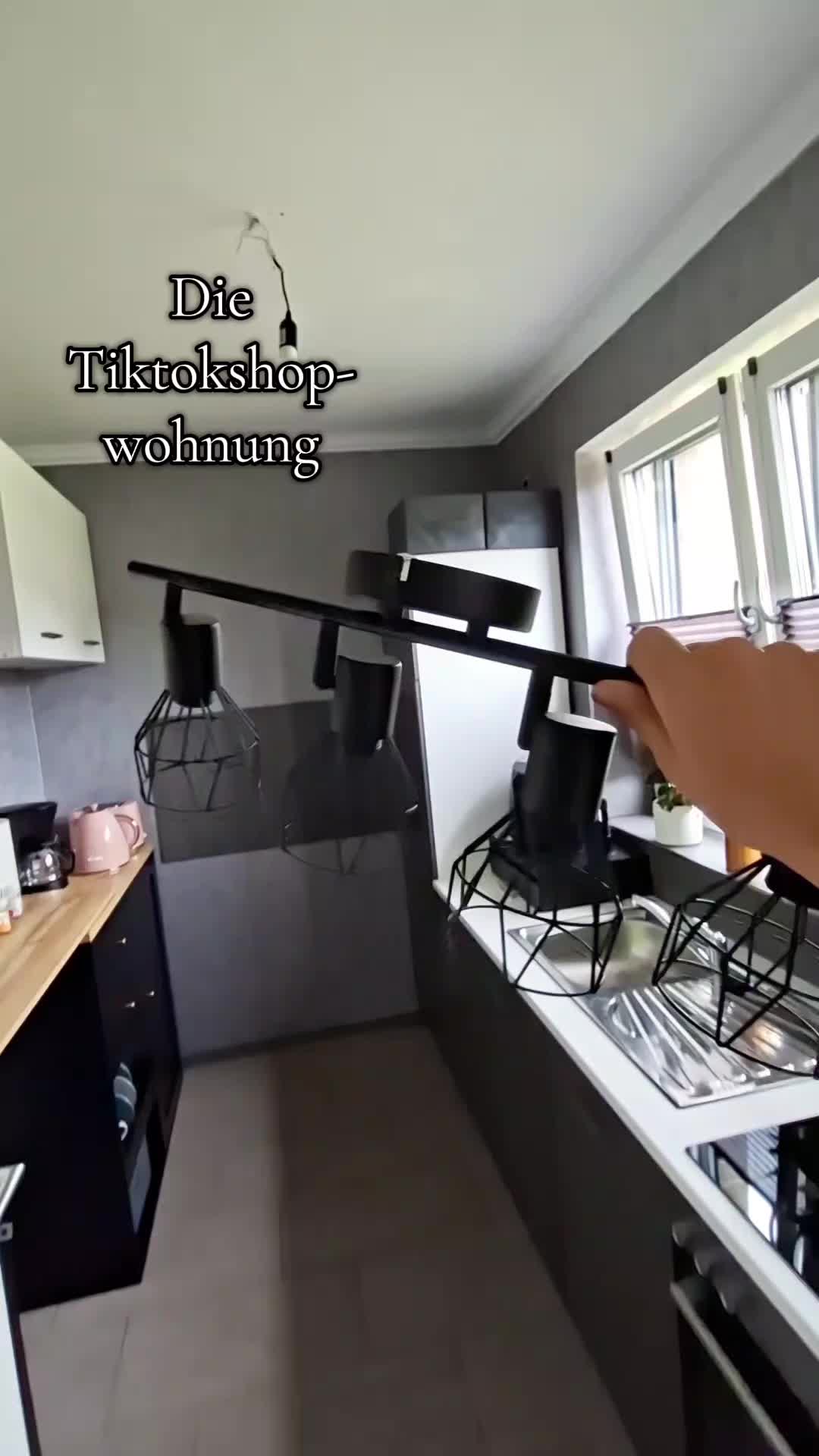@Sarah Siemer