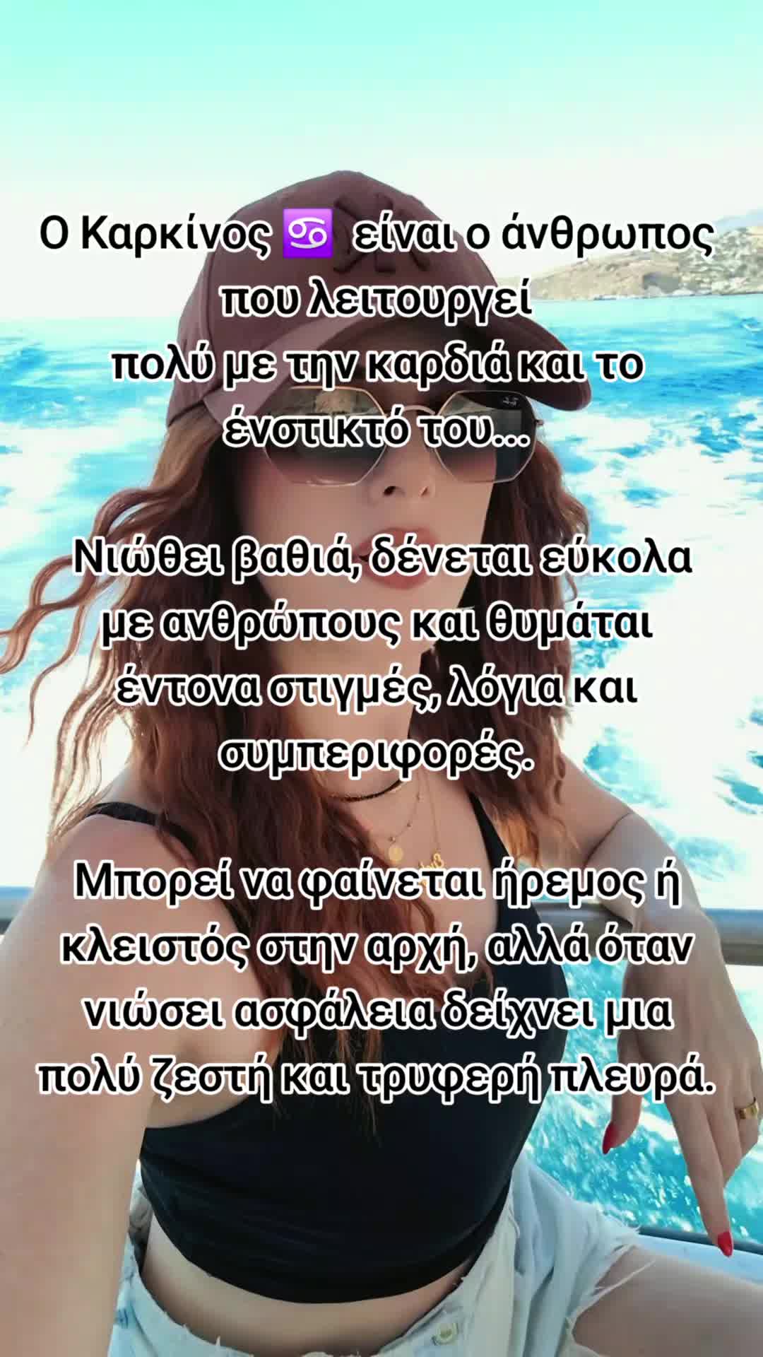 @Evelyn😘