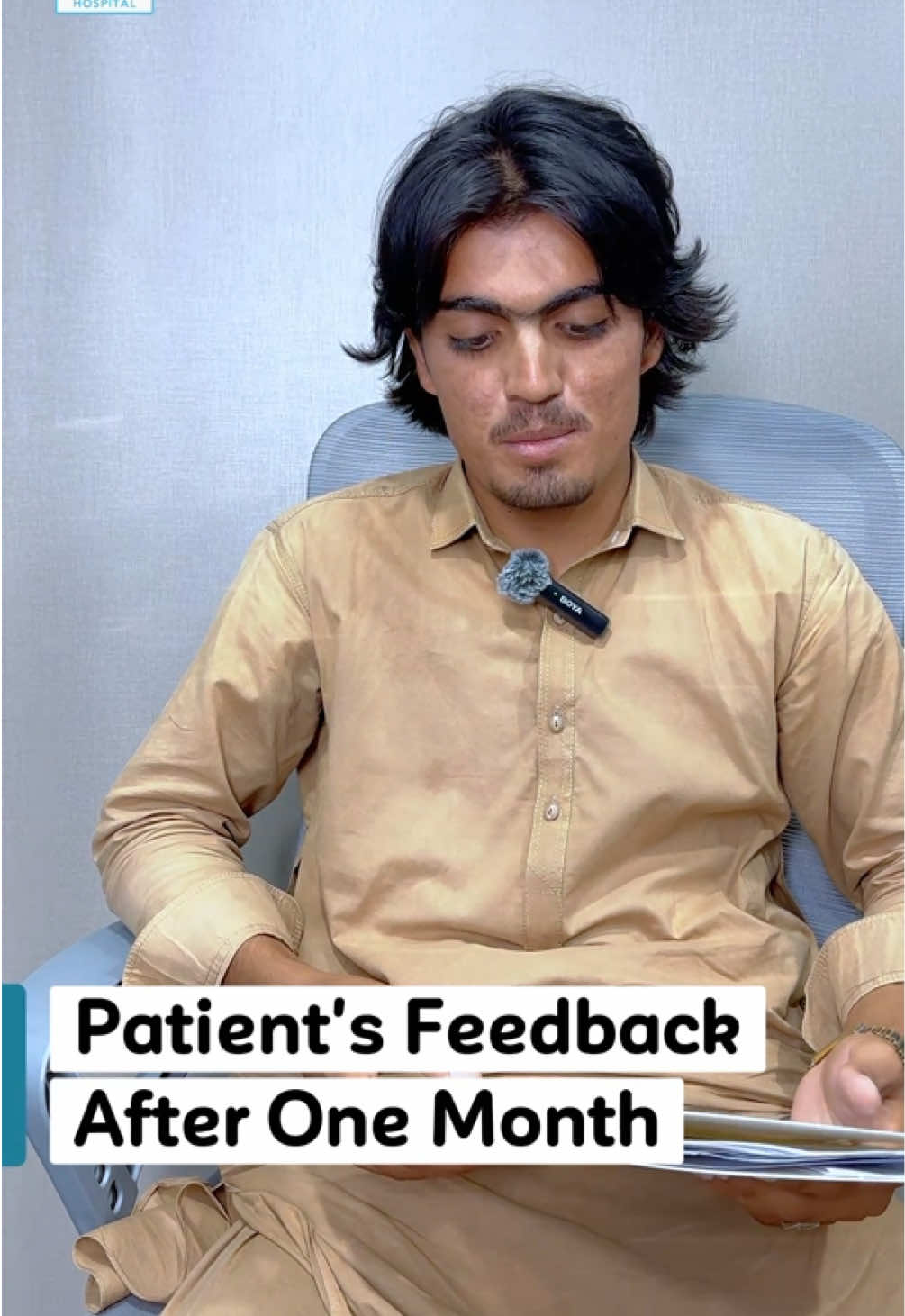 @Prof. Dr. Naeem khattak