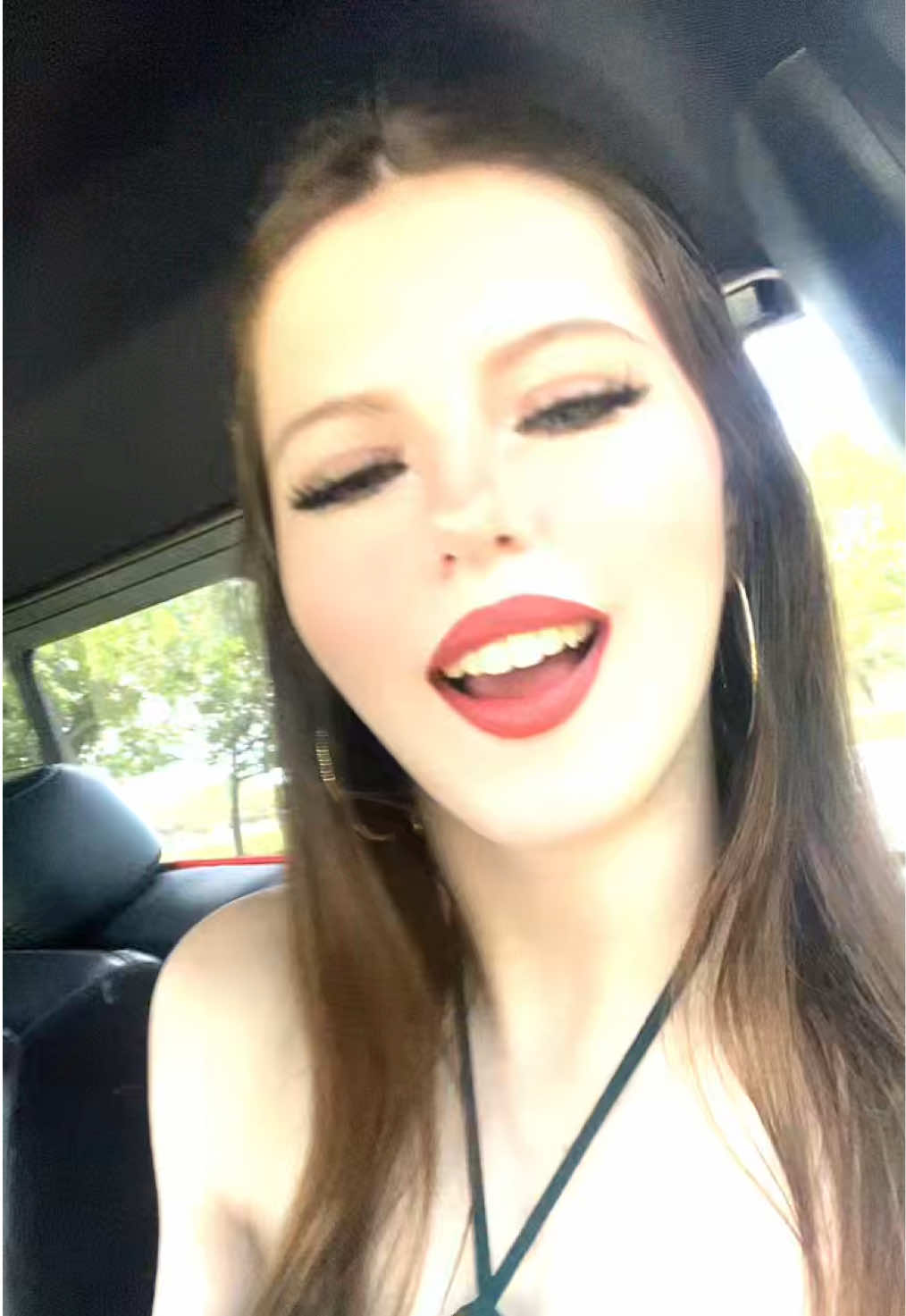 @Mia Nav