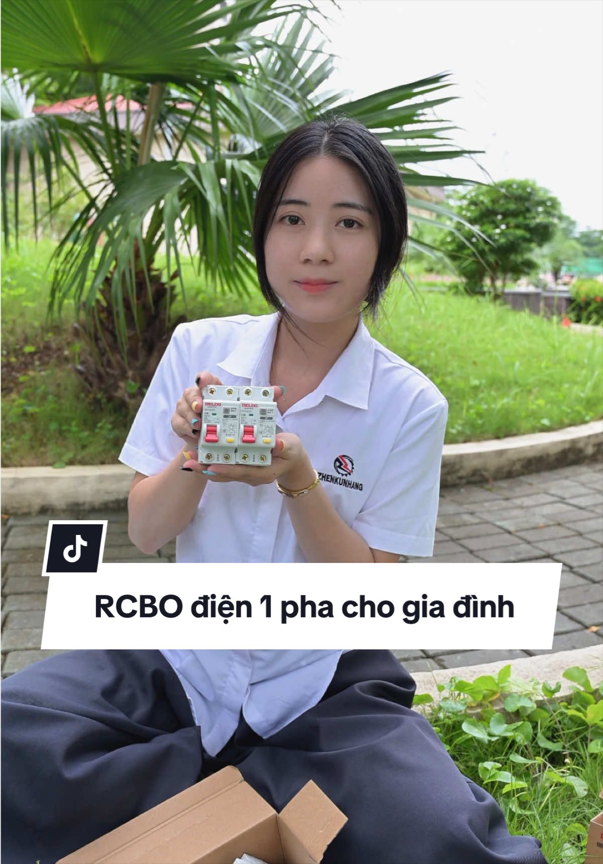 @Tổng Kho ZKH