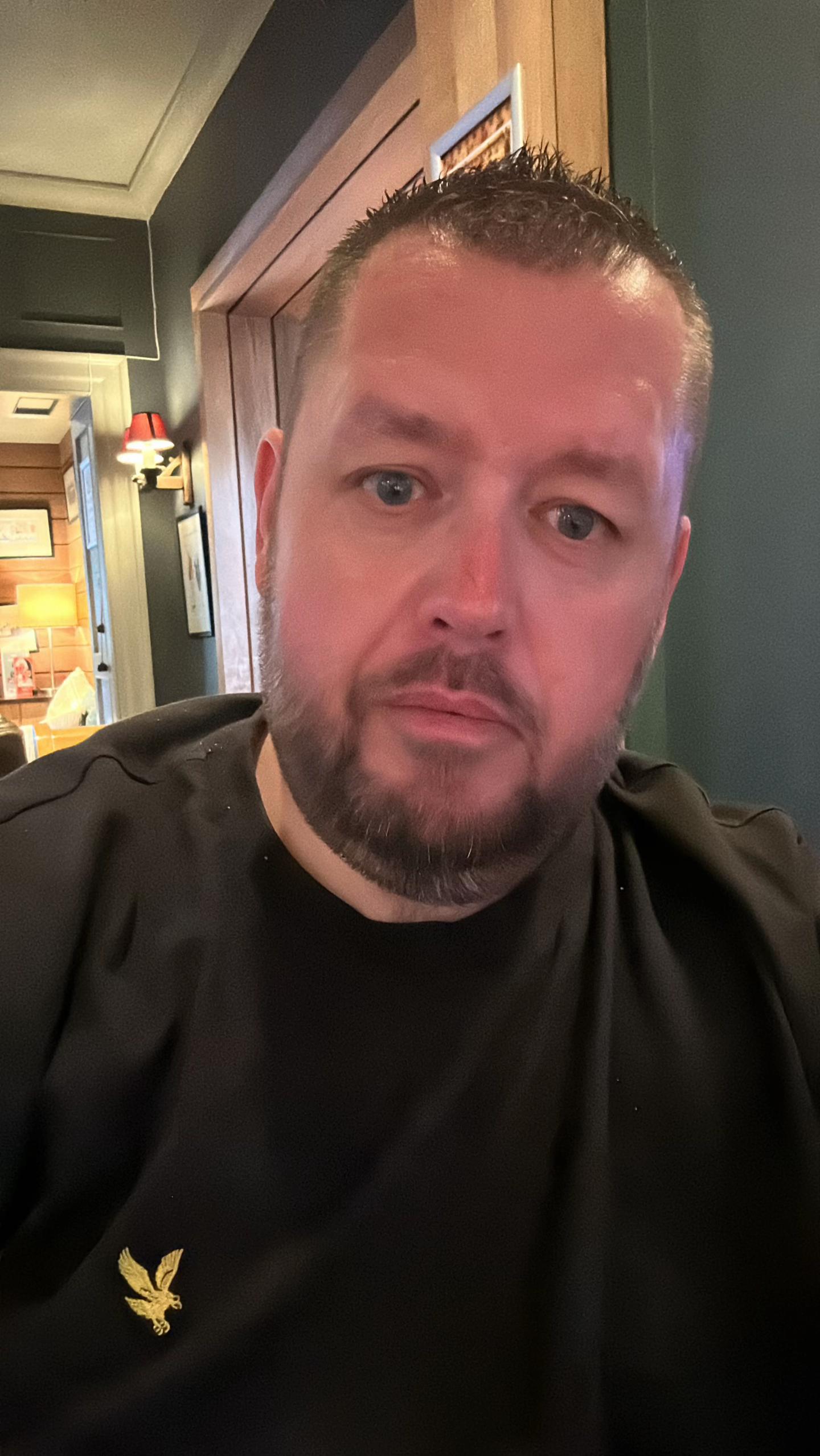 @Jaggsy