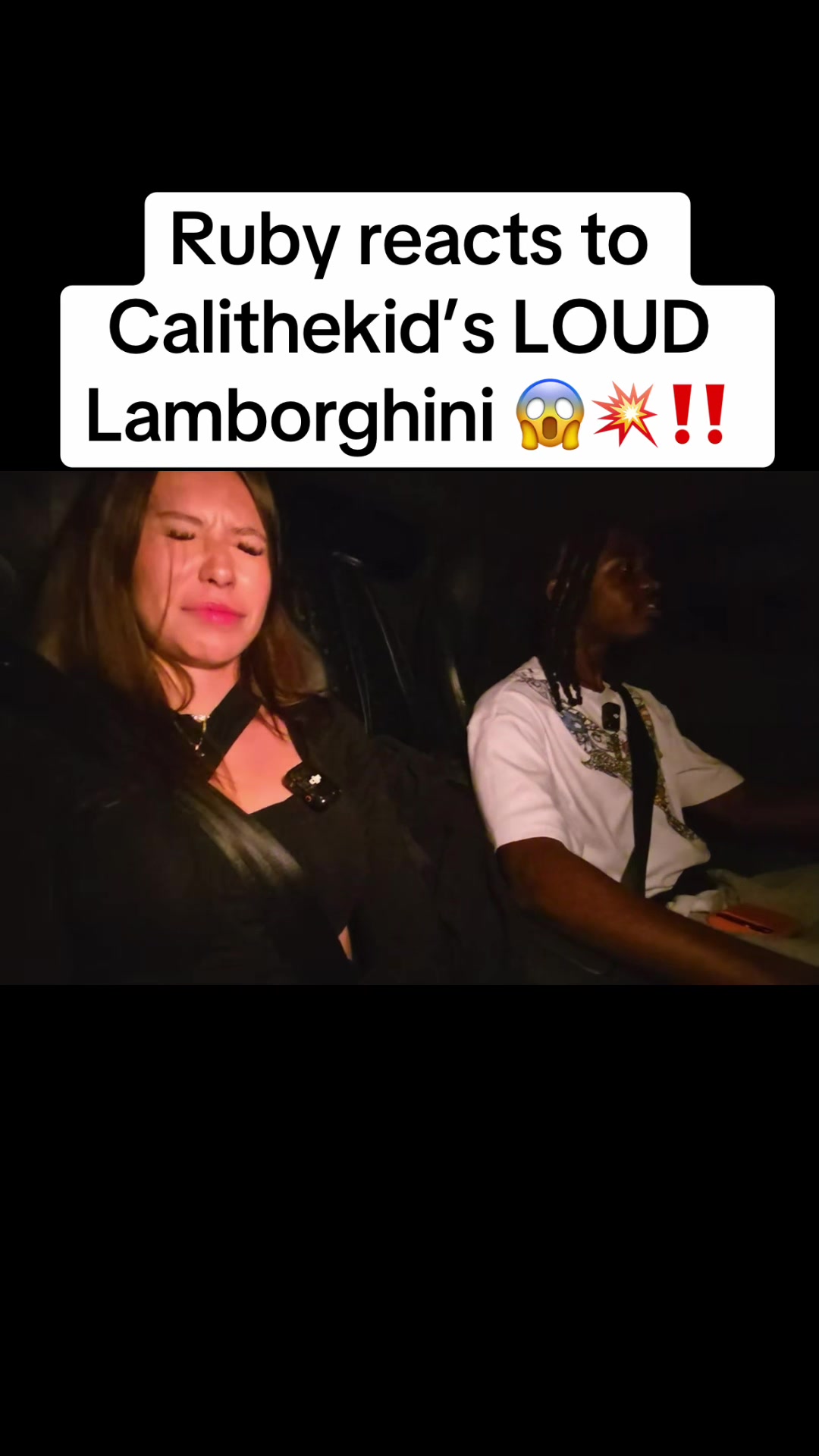 @calithekid