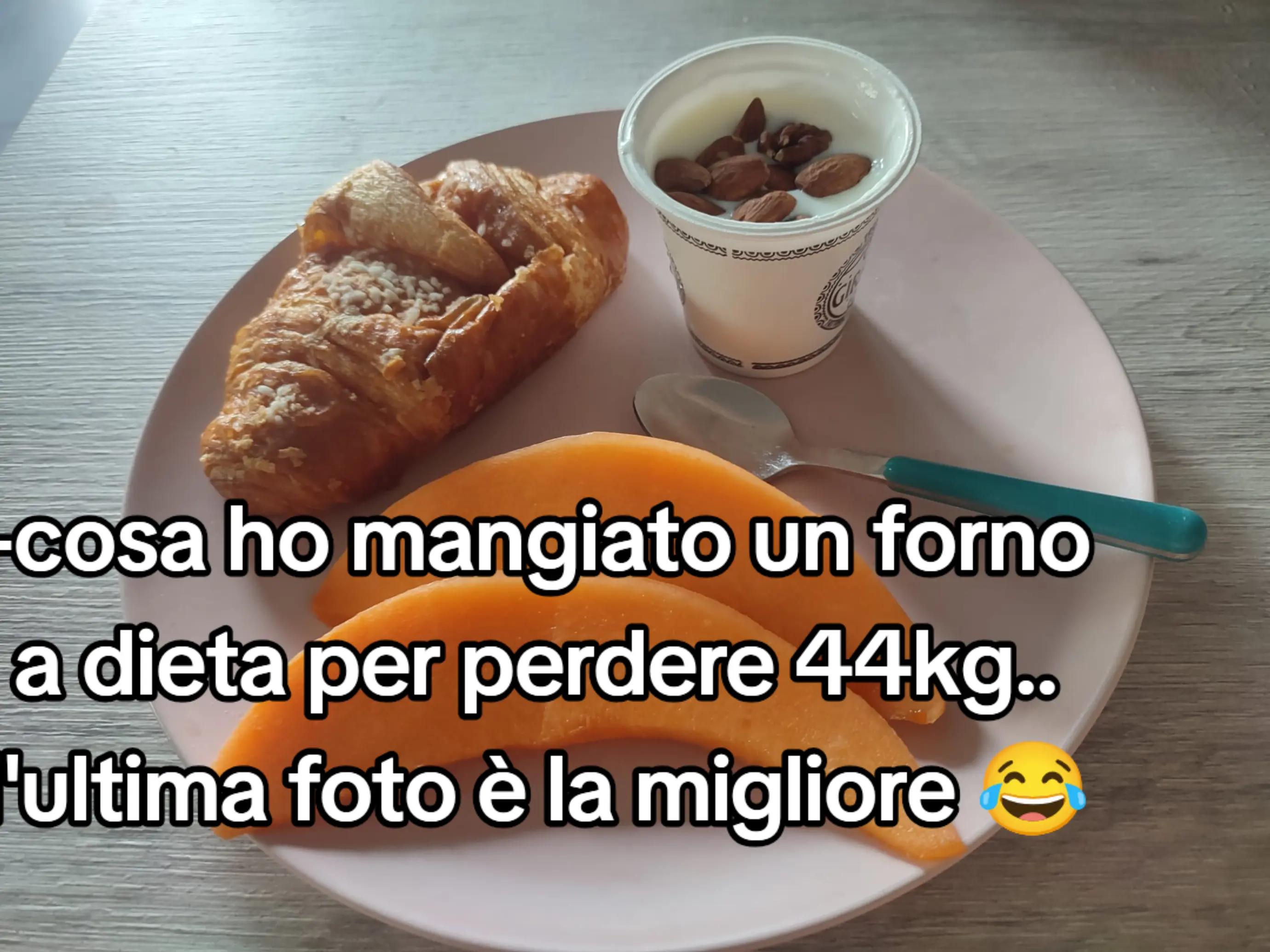 @Mony85_official