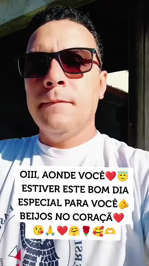 @ronaldosantos
