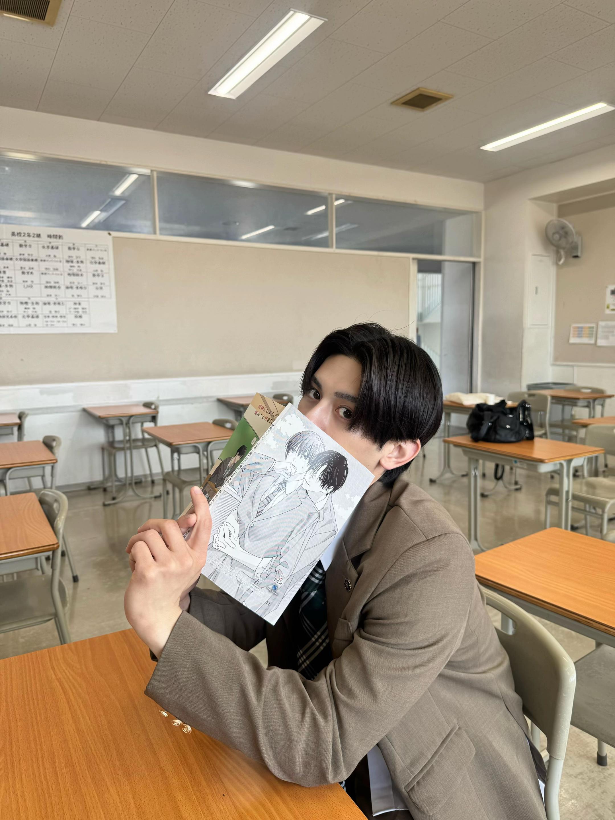 @まりも