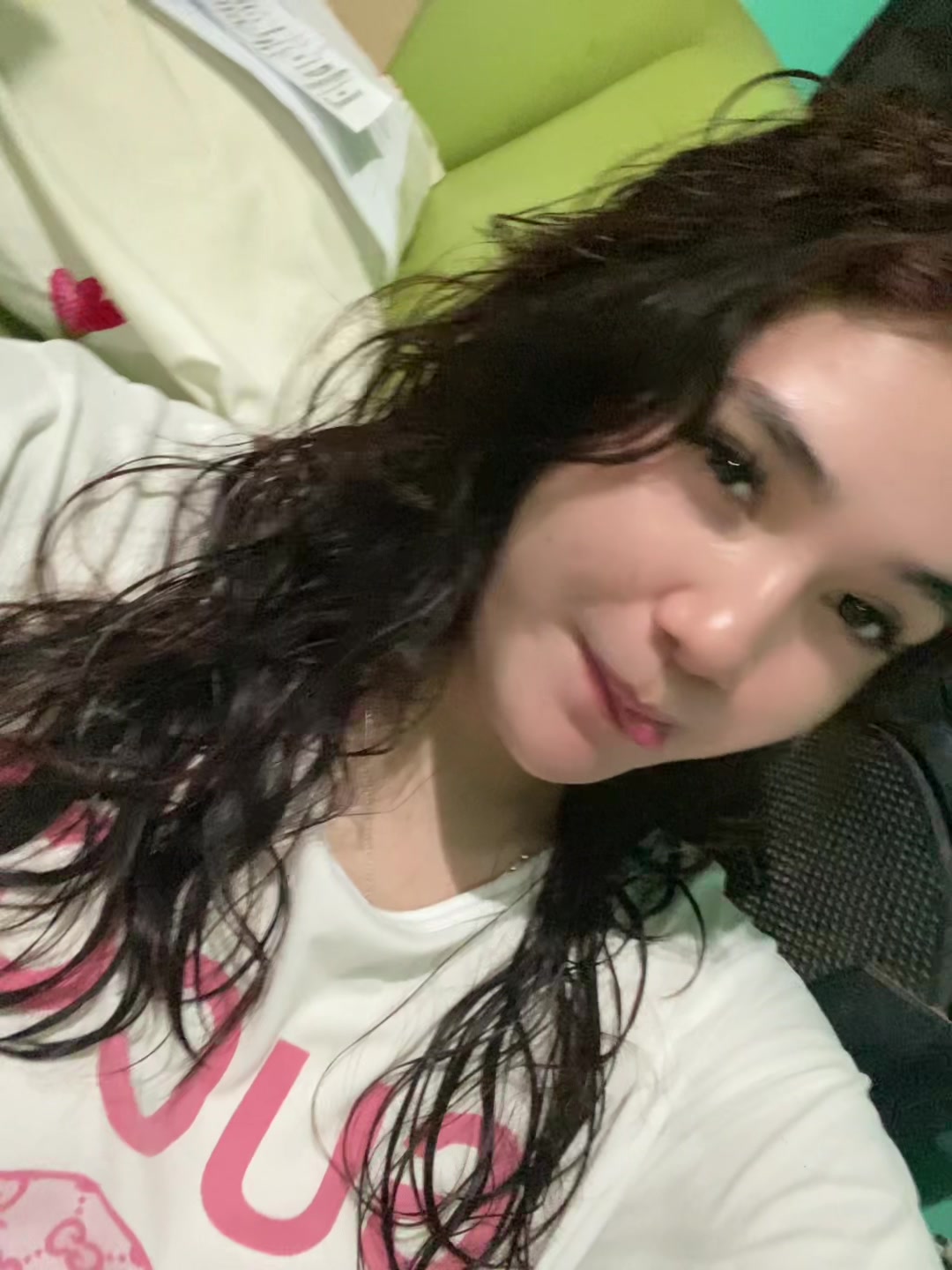 @Dabyana🐽